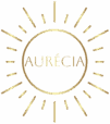 Aurécia